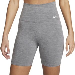 Nike Women’s Dri Fit Bike Short